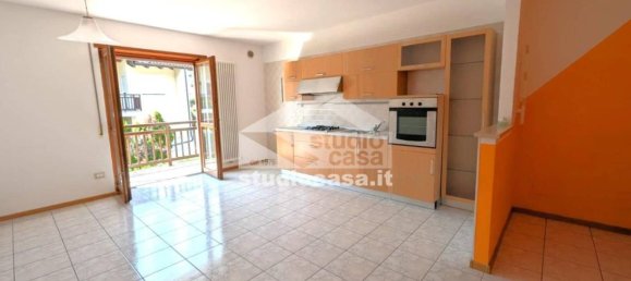 2 غرف نوم شقة في Nomi, Italy رقم 321254 23