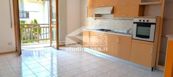 2 غرف نوم شقة في Nomi, Italy رقم 321254 24