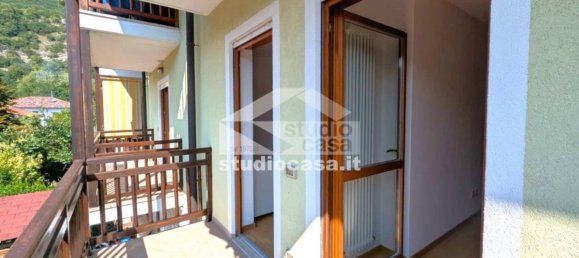 2 غرف نوم شقة في Nomi, Italy رقم 321254 18