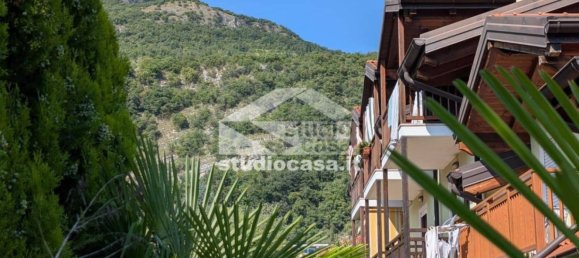 2 غرف نوم شقة في Nomi, Italy رقم 321254 17