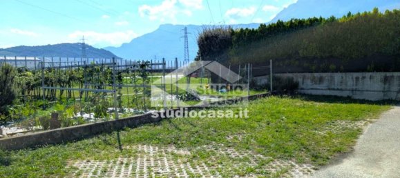 2 غرف نوم شقة في Nomi, Italy رقم 321254 22