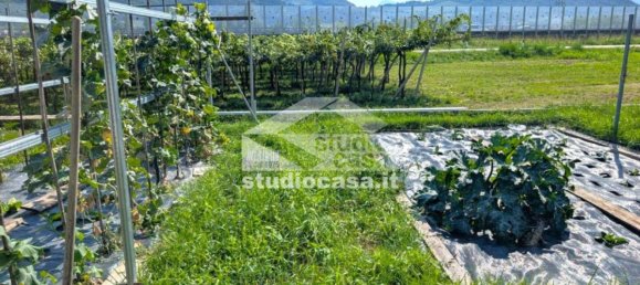 2 غرف نوم شقة في Nomi, Italy رقم 321254 19