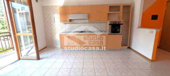 2 غرف نوم شقة في Nomi, Italy رقم 321254 26