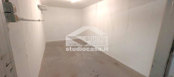 2 غرف نوم شقة في Nomi, Italy رقم 321254 14