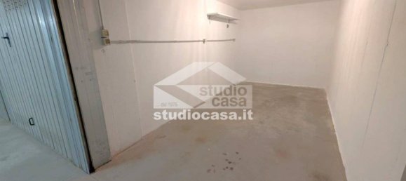 2 غرف نوم شقة في Nomi, Italy رقم 321254 27