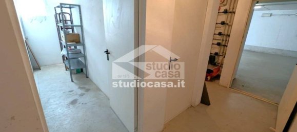 2 غرف نوم شقة في Nomi, Italy رقم 321254 8