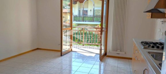 2 غرف نوم شقة في Nomi, Italy رقم 321254 13