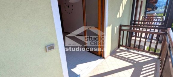 2 غرف نوم شقة في Nomi, Italy رقم 321254 16