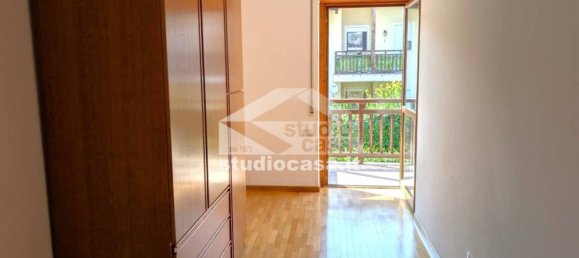 2 غرف نوم شقة في Nomi, Italy رقم 321254 15