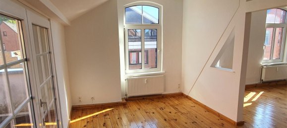 Gebäude in Nienburg, Germany 427m², Nr. 306501 20