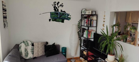 Gebäude in Nienburg, Germany 427m², Nr. 306501 18