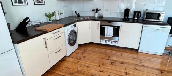 Gebäude in Nienburg, Germany 427m², Nr. 306501 11