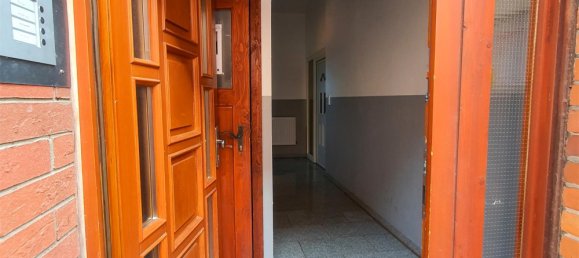 Gebäude in Nienburg, Germany 427m², Nr. 306501 5