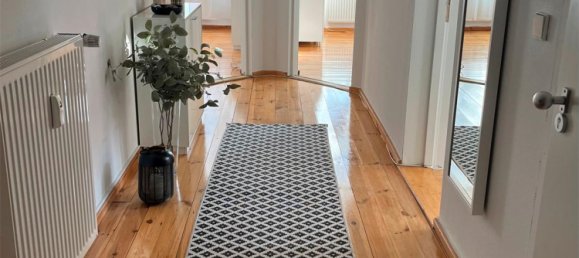 Gebäude in Nienburg, Germany 427m², Nr. 306501 10