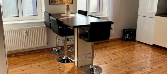 Gebäude in Nienburg, Germany 427m², Nr. 306501 12