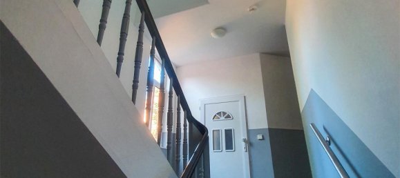 Gebäude in Nienburg, Germany 427m², Nr. 306501 7