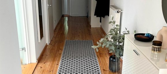 Gebäude in Nienburg, Germany 427m², Nr. 306501 9