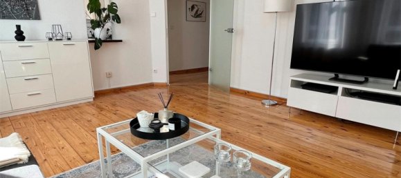 Gebäude in Nienburg, Germany 427m², Nr. 306501 13