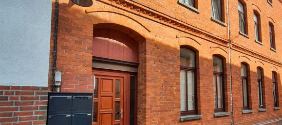 Gebäude in Nienburg, Germany 427m², Nr. 306501 2