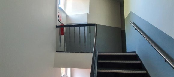 Gebäude in Nienburg, Germany 427m², Nr. 306501 8