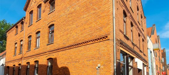 Gebäude in Nienburg, Germany 427m², Nr. 306501 3