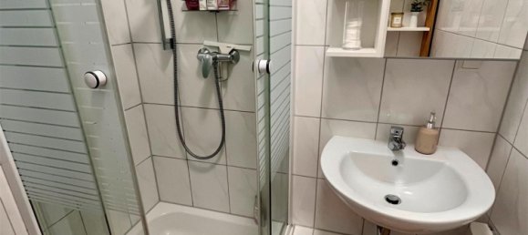 Gebäude in Nienburg, Germany 427m², Nr. 306501 14