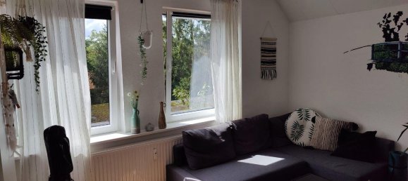 Gebäude in Nienburg, Germany 427m², Nr. 306501 19