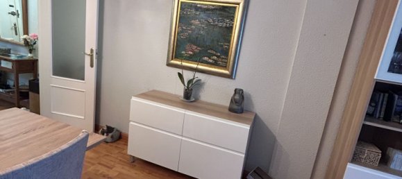 3 غرف نوم شقة في Valdemoro, Spain رقم 135896 7