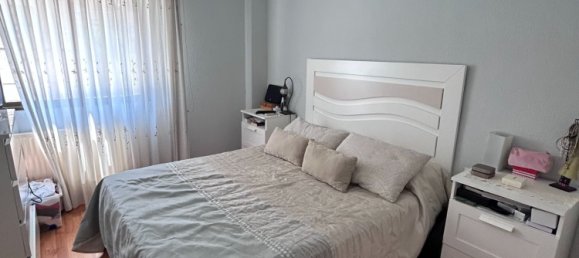 3 غرف نوم شقة في Valdemoro, Spain رقم 135896 27