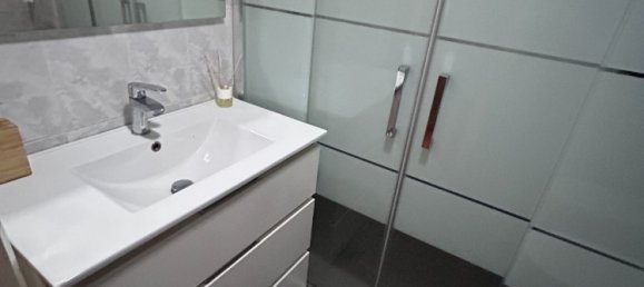 3 غرف نوم شقة في Valdemoro, Spain رقم 135896 2