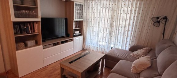 3 غرف نوم شقة في Valdemoro, Spain رقم 135896 3