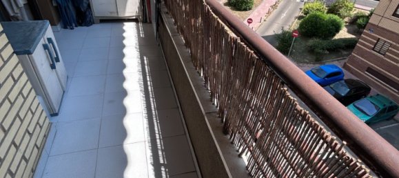 3 غرف نوم شقة في Valdemoro, Spain رقم 135896 9