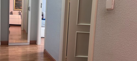 3 غرف نوم شقة في Valdemoro, Spain رقم 135896 18