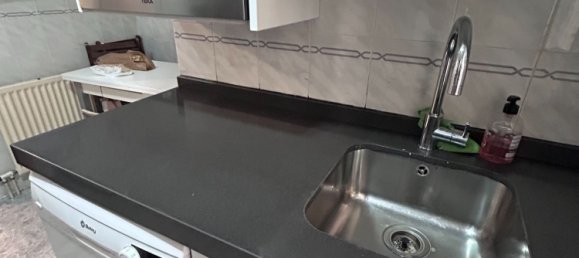 3 غرف نوم شقة في Valdemoro, Spain رقم 135896 14