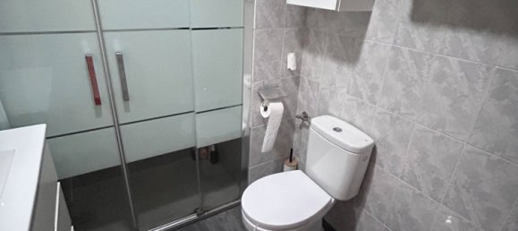 3 غرف نوم شقة في Valdemoro, Spain رقم 135896 19