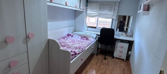 3 غرف نوم شقة في Valdemoro, Spain رقم 135896 21