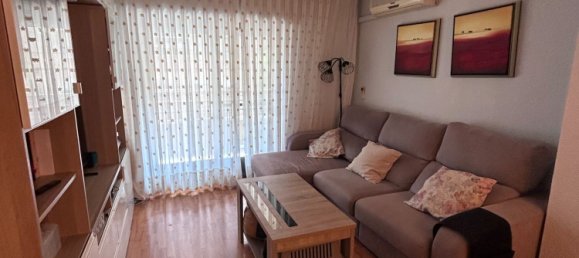 3 غرف نوم شقة في Valdemoro, Spain رقم 135896 6