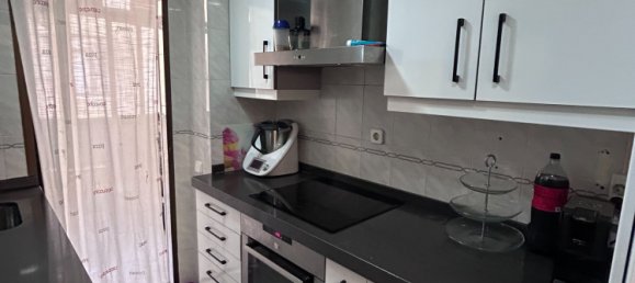 3 غرف نوم شقة في Valdemoro, Spain رقم 135896 12