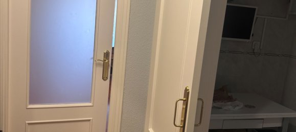 3 غرف نوم شقة في Valdemoro, Spain رقم 135896 10