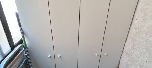 3 غرف نوم شقة في Valdemoro, Spain رقم 135896 17