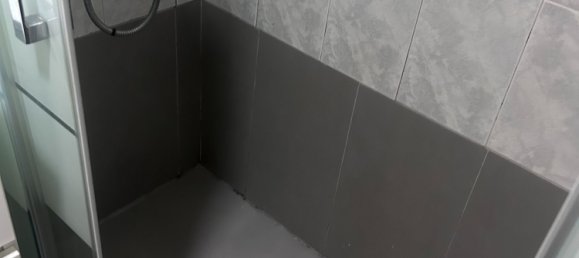 3 غرف نوم شقة في Valdemoro, Spain رقم 135896 20