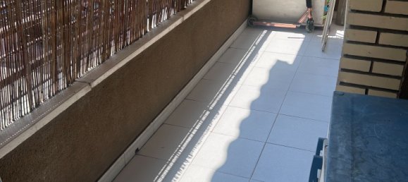 3 غرف نوم شقة في Valdemoro, Spain رقم 135896 8