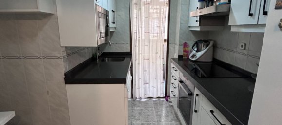 3 غرف نوم شقة في Valdemoro, Spain رقم 135896 11