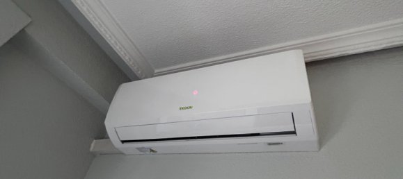 3 غرف نوم شقة في Valdemoro, Spain رقم 135896 23