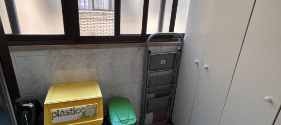 3 غرف نوم شقة في Valdemoro, Spain رقم 135896 16