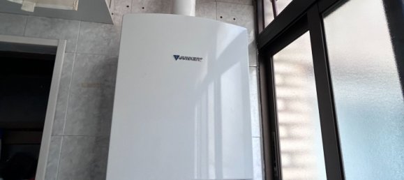 3 غرف نوم شقة في Valdemoro, Spain رقم 135896 15