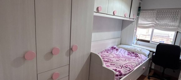 3 غرف نوم شقة في Valdemoro, Spain رقم 135896 22