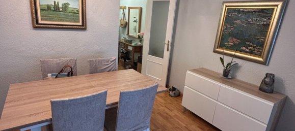 3 غرف نوم شقة في Valdemoro, Spain رقم 135896 4