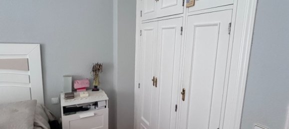 3 غرف نوم شقة في Valdemoro, Spain رقم 135896 28