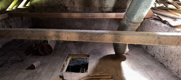 Casa de 2 dormitorios en Rouffach, France No. 271025 30